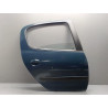 PORTE ARRIERE DROIT PEUGEOT 206