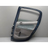 PORTE ARRIERE DROIT PEUGEOT 206