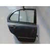 PORTE ARRIERE DROIT NISSAN MICRA 2009-