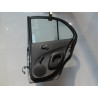 PORTE ARRIERE DROIT NISSAN MICRA 2009-