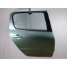 PORTE ARRIERE DROIT PEUGEOT 307 2001-2005