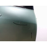 PORTE ARRIERE DROIT PEUGEOT 307 2001-2005