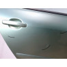 PORTE ARRIERE DROIT PEUGEOT 307 2001-2005