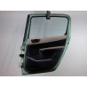 PORTE ARRIERE DROIT PEUGEOT 307 2001-2005