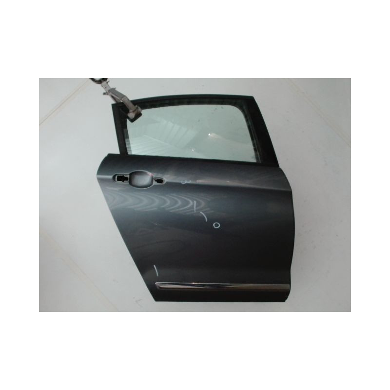 PORTE ARRIERE DROIT CITROEN C5