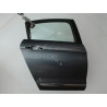 PORTE ARRIERE DROIT CITROEN C5
