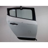 PORTE ARRIERE DROIT RENAULT MEGANE III 2008-