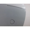PORTE ARRIERE DROIT RENAULT MEGANE III 2008-