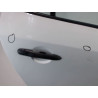 PORTE ARRIERE DROIT RENAULT MEGANE III 2008-