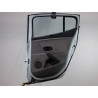 PORTE ARRIERE DROIT RENAULT MEGANE III 2008-