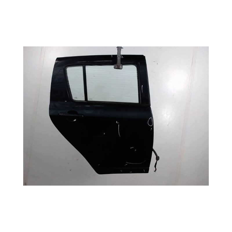 PORTE ARRIERE DROIT SUZUKI SWIFT