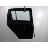 PORTE ARRIERE DROIT SUZUKI SWIFT