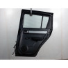 PORTE ARRIERE DROIT SUZUKI SWIFT