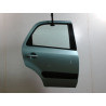 PORTE ARRIERE DROIT SUZUKI SX4