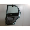 PORTE ARRIERE DROIT SUZUKI SX4