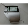 PORTE ARRIERE DROIT SUZUKI SWIFT