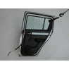 PORTE ARRIERE DROIT SUZUKI SWIFT