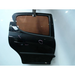 PORTE ARD