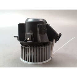 MOTEUR VENTILATEUR CHAUFFAGE