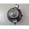 MOTEUR VENTILATEUR CHAUFFAGE RENAULT TWINGO III 2014-...
