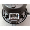 MOTEUR VENTILATEUR CHAUFFAGE RENAULT TWINGO III 2014-...