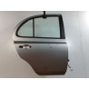 PORTE ARRIERE DROIT NISSAN MICRA