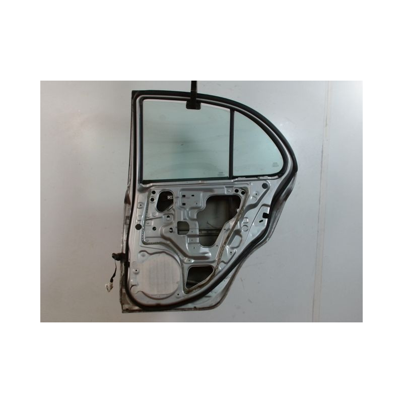 PORTE ARRIERE DROIT NISSAN MICRA