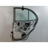 PORTE ARRIERE DROIT NISSAN MICRA