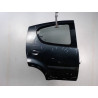 PORTE ARRIERE DROIT PEUGEOT 107