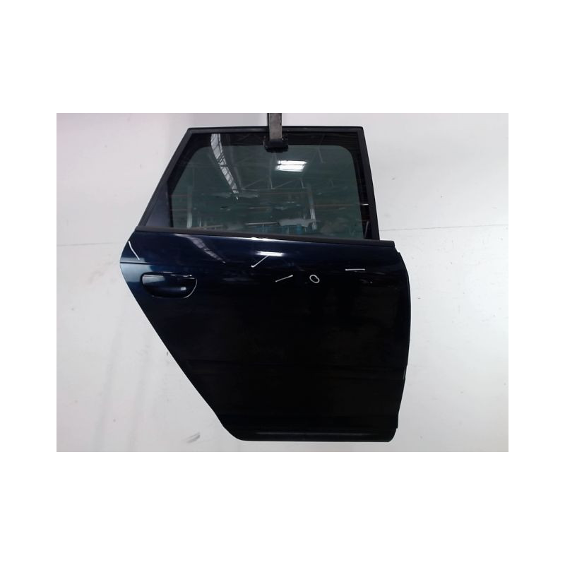 PORTE ARRIERE DROIT AUDI A3 SPORTBACK