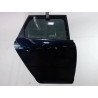 PORTE ARRIERE DROIT AUDI A3 SPORTBACK