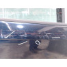 PORTE ARRIERE DROIT AUDI A3 SPORTBACK