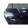 PORTE ARRIERE DROIT AUDI A3 SPORTBACK