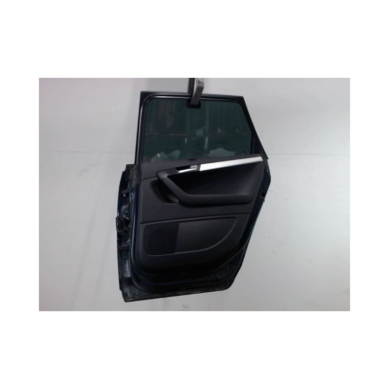 PORTE ARRIERE DROIT AUDI A3 SPORTBACK
