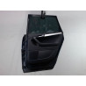PORTE ARRIERE DROIT AUDI A3 SPORTBACK