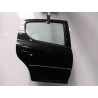 PORTE ARRIERE DROIT PEUGEOT 207 2011-