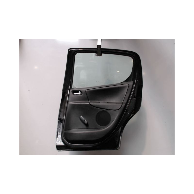 PORTE ARRIERE DROIT PEUGEOT 207 2011-