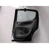 PORTE ARRIERE DROIT PEUGEOT 207 2011-