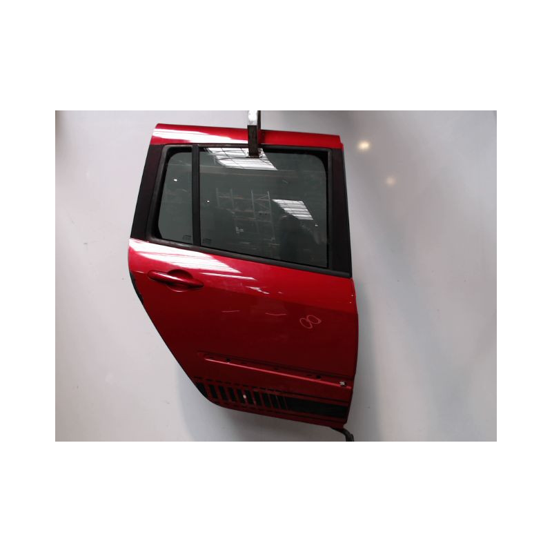 PORTE ARRIERE DROIT RENAULT MODUS
