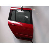 PORTE ARRIERE DROIT RENAULT MODUS