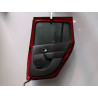 PORTE ARRIERE DROIT RENAULT MODUS