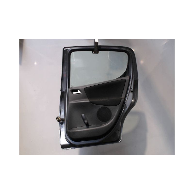 PORTE ARRIERE DROIT PEUGEOT 207 2011-