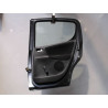 PORTE ARRIERE DROIT PEUGEOT 207 2011-