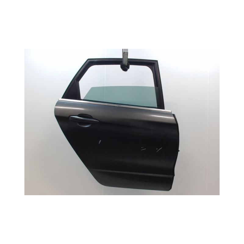 PORTE ARRIERE DROIT CITROEN C4 II Phase 1 (B71) 2010-2015