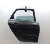 PORTE ARRIERE DROIT CITROEN C4 II Phase 1 (B71) 2010-2015