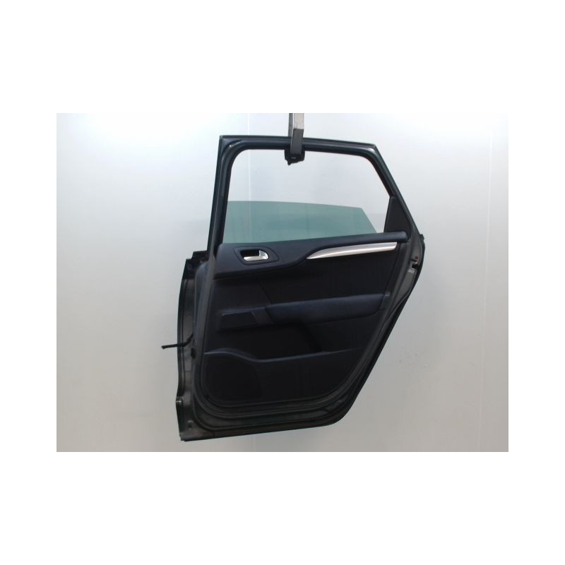 PORTE ARRIERE DROIT CITROEN C4 II Phase 1 (B71) 2010-2015
