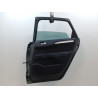 PORTE ARRIERE DROIT CITROEN C4 II Phase 1 (B71) 2010-2015