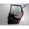 PORTE ARRIERE DROIT CITROEN C4