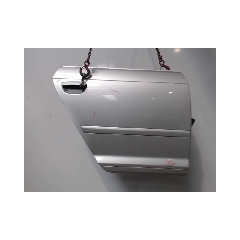 PORTE ARRIERE DROIT AUDI A3 SPORTBACK