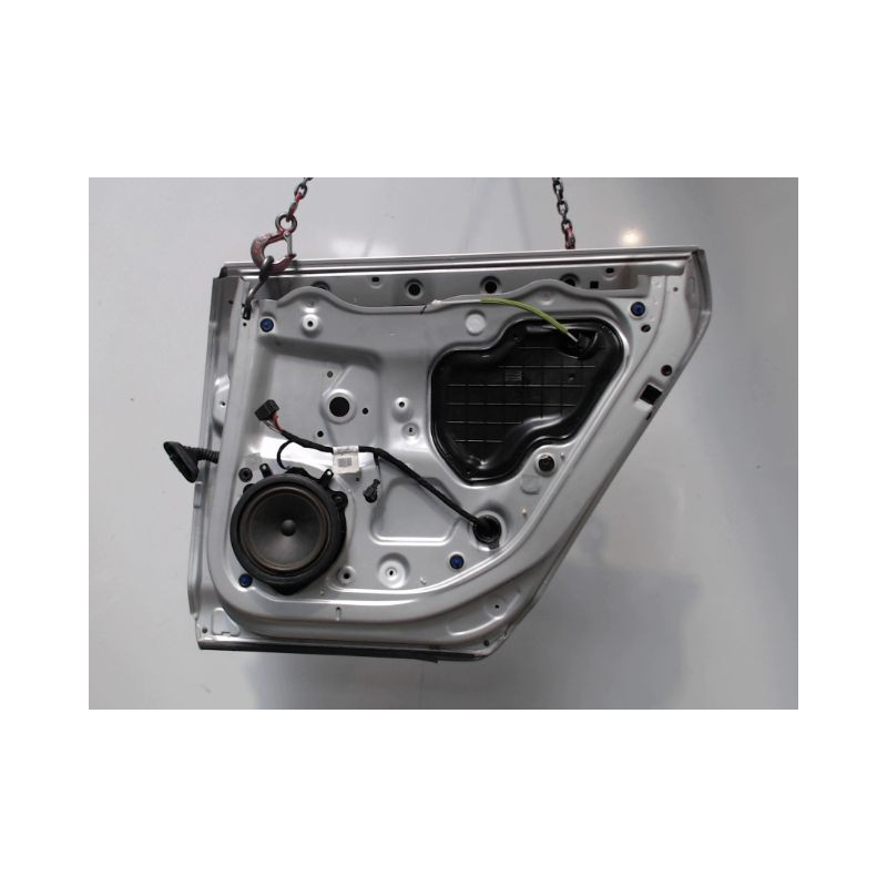 PORTE ARRIERE DROIT AUDI A3 SPORTBACK